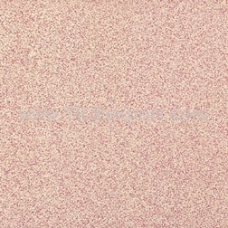 Floor_Tile--Porcelain_Tile,300X300[Full_Body],304A